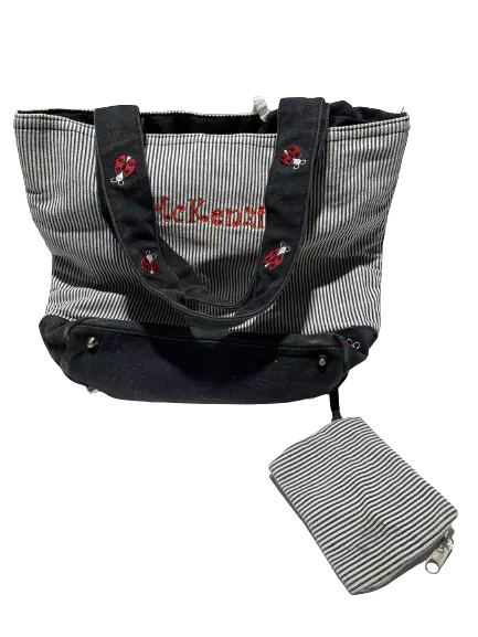 Braciano purse cheap