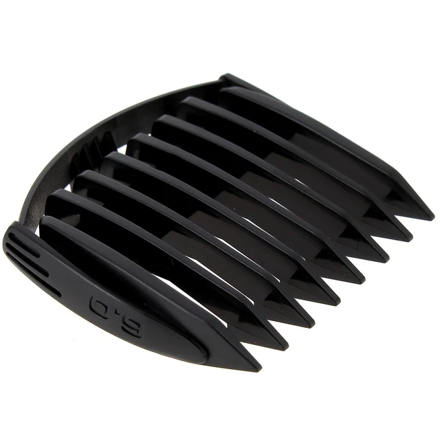 Babyliss 7475ru cheap