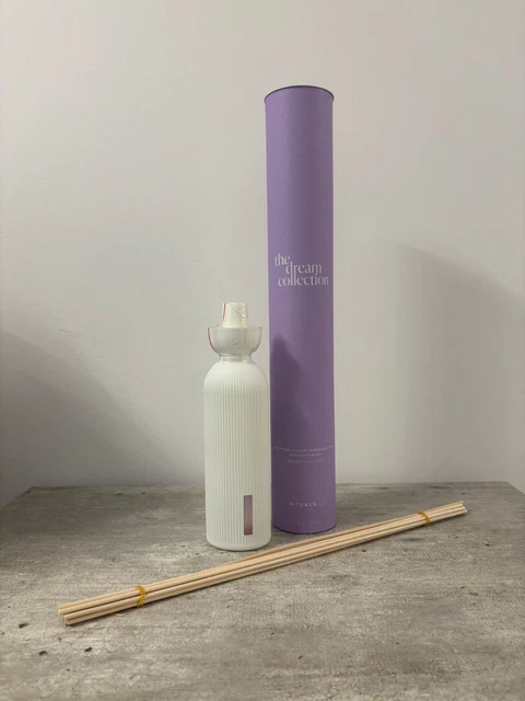 Rituals Alchemy, Möbel Gebraucht Kaufen