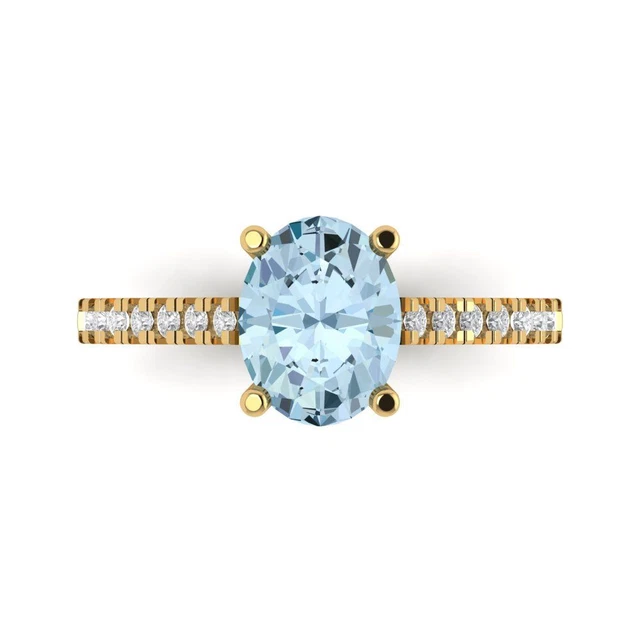 Mini Jupe Argentée À Paillettes Et Strass | Ensembles