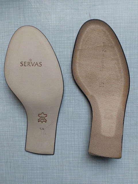 Herren Schuhe Sale | Sport Schuster Herren Schuhe Sale | Sport Schuster