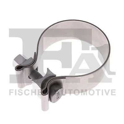Connettore tubi FA1 impianto gas di scarico 942-870 per BMW Jeep Mini X1 + F11 + E61 + 03->