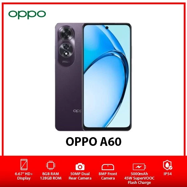 oppo ace2 8GB/128GB パープル oppo ace2 8GB/128GB パープル