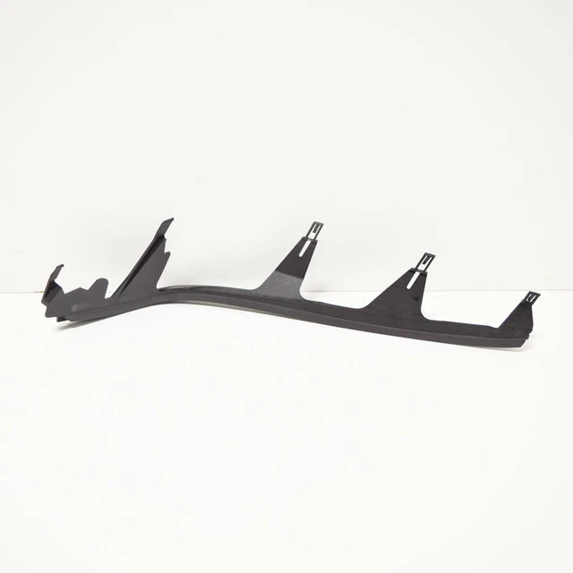 Bmw e46 shop headlight cover strip