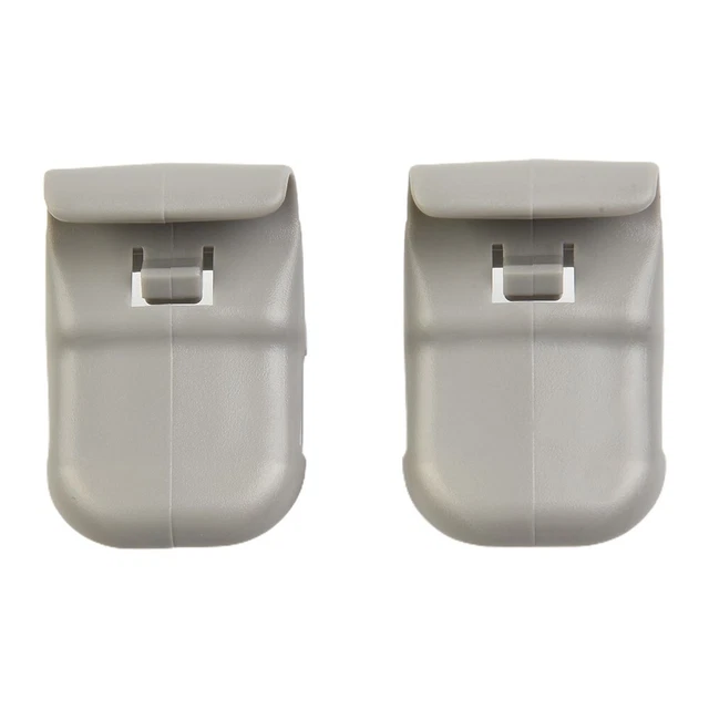 Cx 9 outlet sun visor