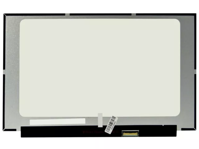 Brandneu 15.6 Fhd Ips Glänzend In-Zelle Touchscreen Display Für Hp Pavilion 15-Cw1507Sa