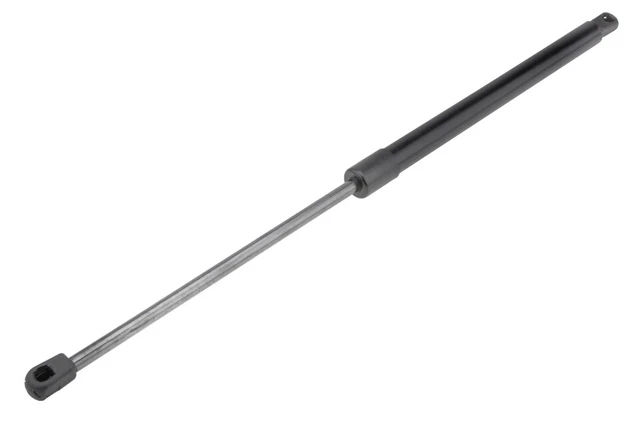 Muelle Neumático, Maletero/compartimento De Carga VOLKSWAGEN GOLF V (1K1) 2.0 GTI (200 Cv) 2004 - 2009