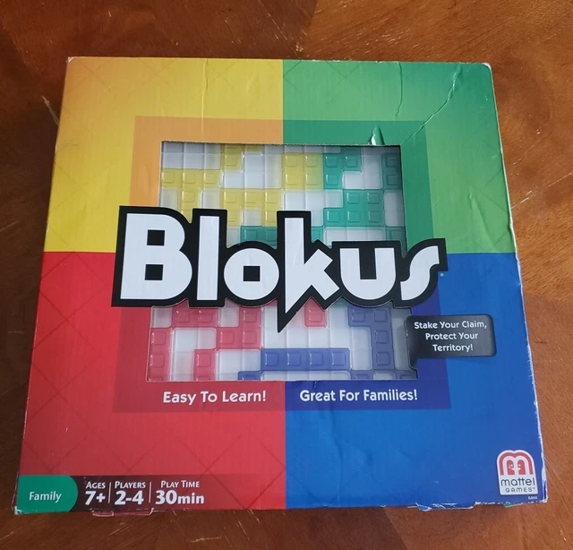 415714_8