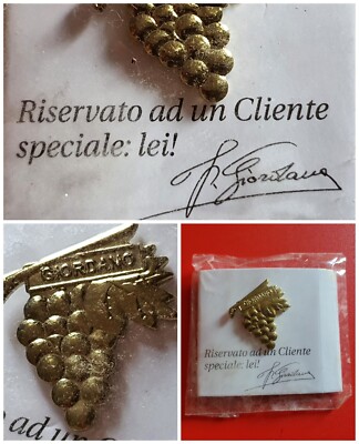Tappetino per mouse da gioco, bianco, XXL, 800 x 300 mm, motivo
