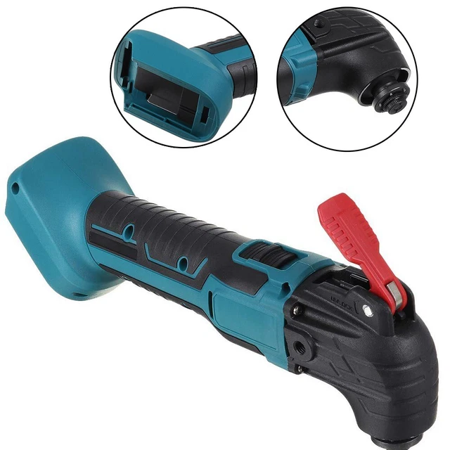 Brosseuse électrique 1580W - 100-3000 Tr/min Réglable - Pour Polissage, Ponçage, Dérouillage - Avec Roue - 5
