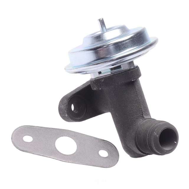 Vanne EGR Pour Dodge Journey 2008 - FRF1762703-48 - Occasion Bon état