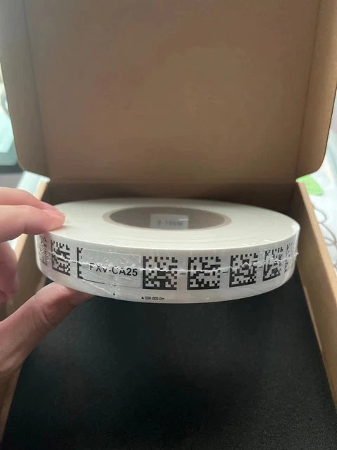 Pepperl-Fuchs PXV000100M-CA25-000000 IN  NEW  BOX  ALL NEW