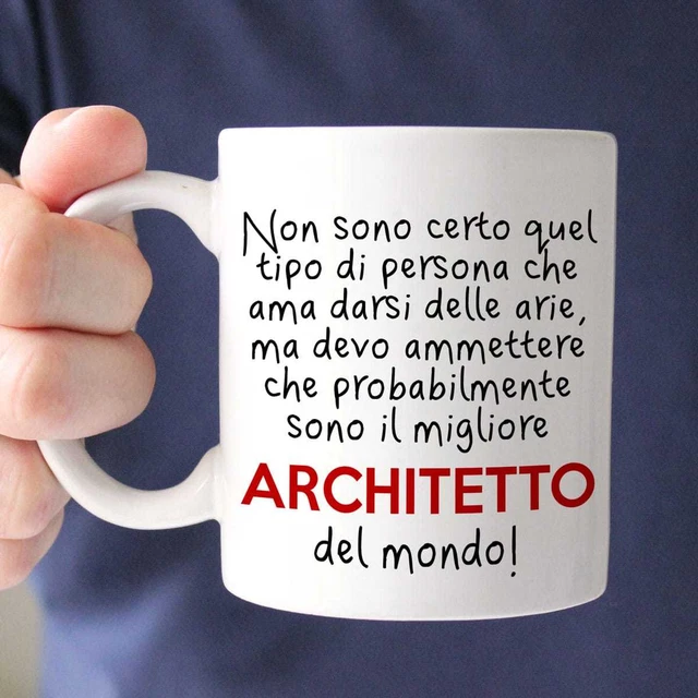 Tazza Magica Inter Ufficiale - Collezione Galaxy, Termosensibile, Regalo Per Tifosi - Foto 10
