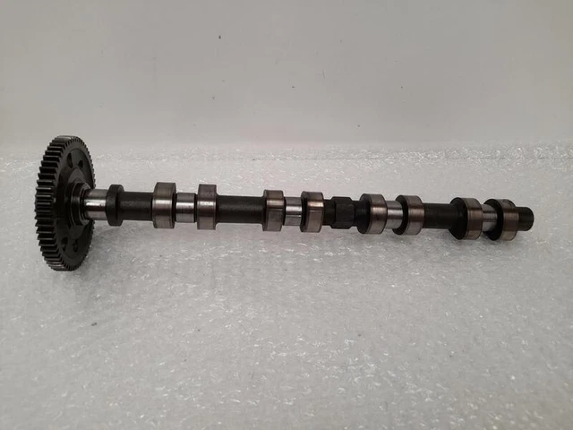 albero a camme per TATA INDICA 1.4 DIESEL ... 2646184