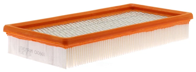Air Filter Fram CA3660