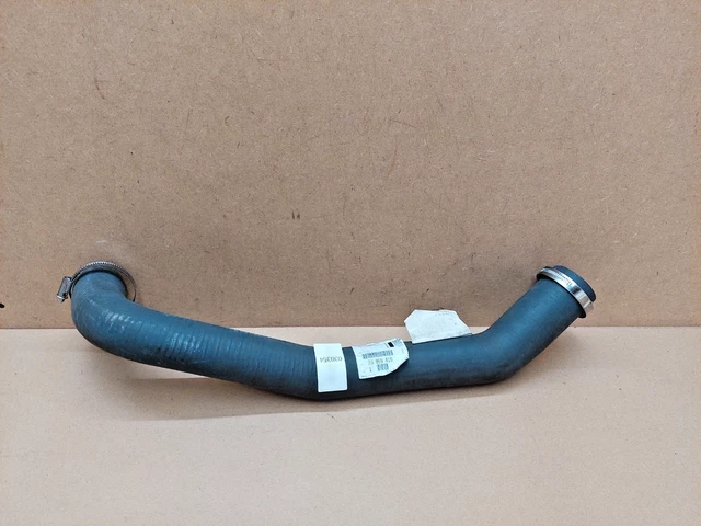 NEW GENUINE VAUXHALL Vivaro B 1.6 Turbo/Intercooler Inlet Gasket Seal 95522468 £31.99 - UK
