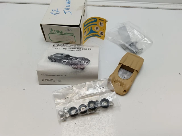 Vente en ligne SUPPORT ETRIER AV POUR KIT D315/ETRIER ALCON 144,00 Vente en ligne SUPPORT ETRIER AV POUR KIT D315/ETRIER ALCON 144,00