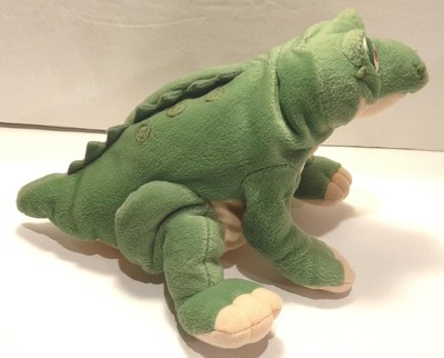 land before time spike plush