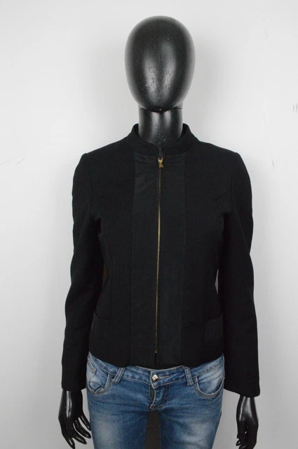 louis vuitton uniformes