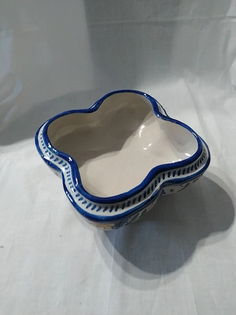 Bonbonniere Porcelaine( 48 résultats ) - Rakuten