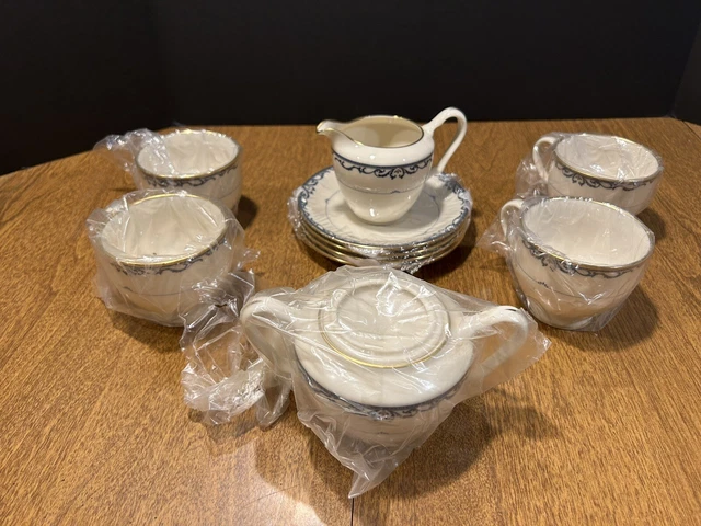 lenox liberty presidential collection lenox liberty presidential collection
