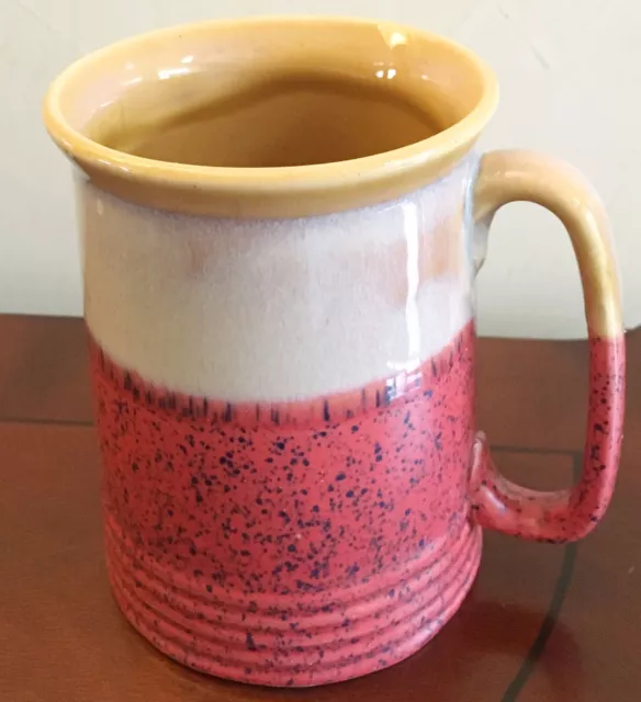 Ceramic Stoneware Tea Cup  Coffee & Tea Sets, Coffee Cups & Coffee Mugs –  Roman and Williams Guild