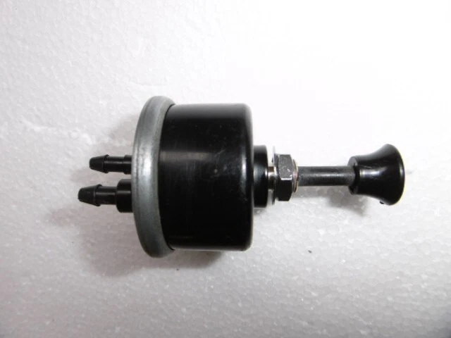 Pompe de Lave-glace 2 Pièces Pompe de Lave-glace 2 Pièces Pompe de Lave-glace WWPNS1GD 2 Remplacement pour Y60 19881994