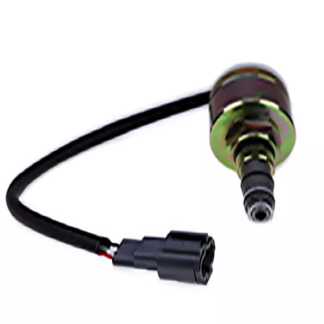 DP Pressure Sensor 4339559 9101532 For John Deere Excavator 490E 790ELC 992ELC