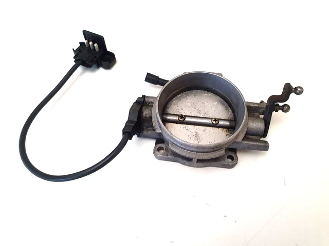 Joint De Culasse Goetze Pour Mercedes 300 (C124, W124, Etc.) - Neuf D'origine