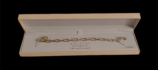 Mia fiore bracelets sales