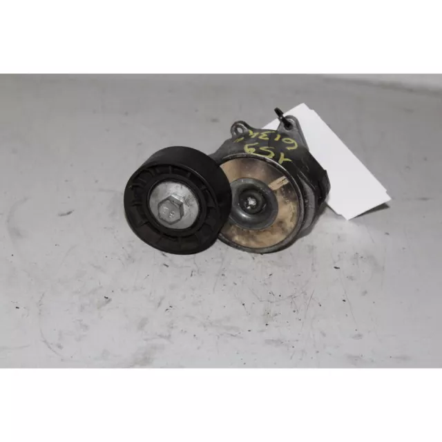 Galet Tendeur Pour Alfa Romeo 159 X3/X9 (07/05-06/13) 2.4 Jtdm 20V Ber. 2009