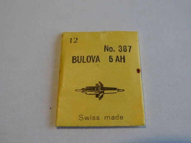 Cikonielf Pistolet à rivets Rivet écrou pistolet double poignées manuel Cikonielf Pistolet à rivets Rivet écrou pistolet double poignées manuel