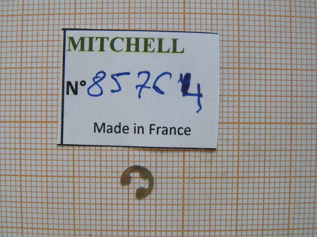 1139651_4