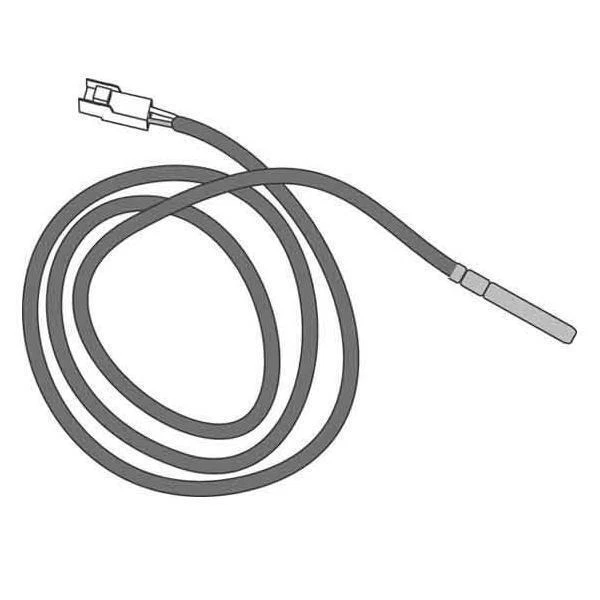Sensor estándar Vaillant VR 10 sondas de temperatura 306787 sensor estándar