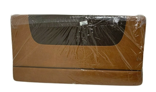 Scout Boat Seats FOR SALE! - PicClick