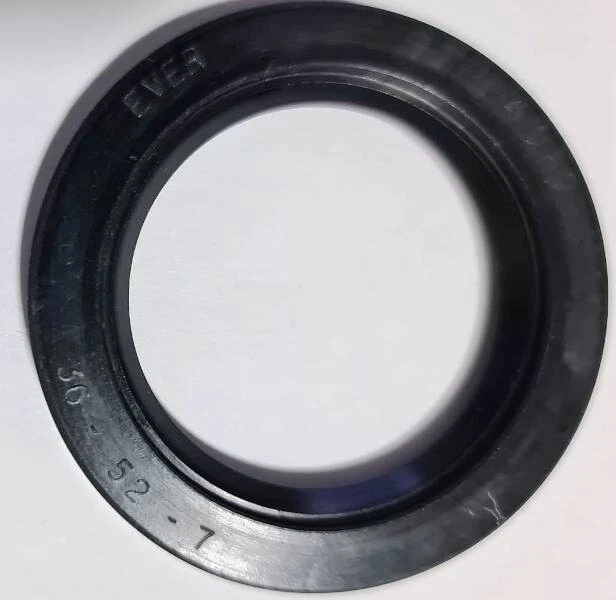 Anillo Retén Estopera  Motor EVER 36X52X7mm  Renault 12