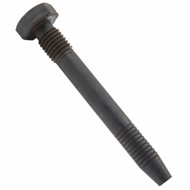 Rt 214672AB Extracteur Sip Roulements Piaggio 100 Vespa Pk S V9X1 1982-1984