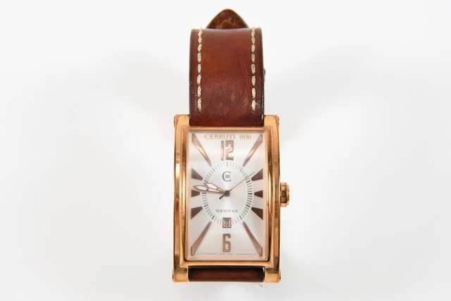 Armbanduhren, Uhren, Antik- & Vintage-Schmuck, Antiquitäten