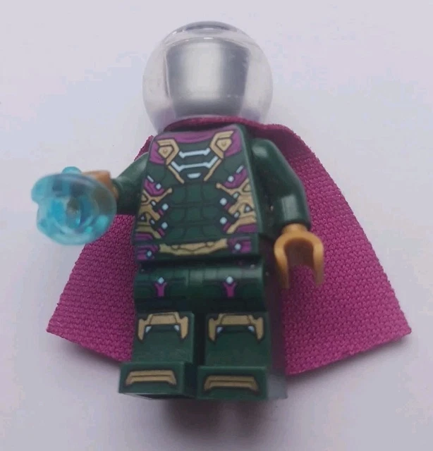 Supreme S/S Rugby Mサイズ “Black” LEGO (R) Minifigures, LEGO (R) Building Toys, Construction