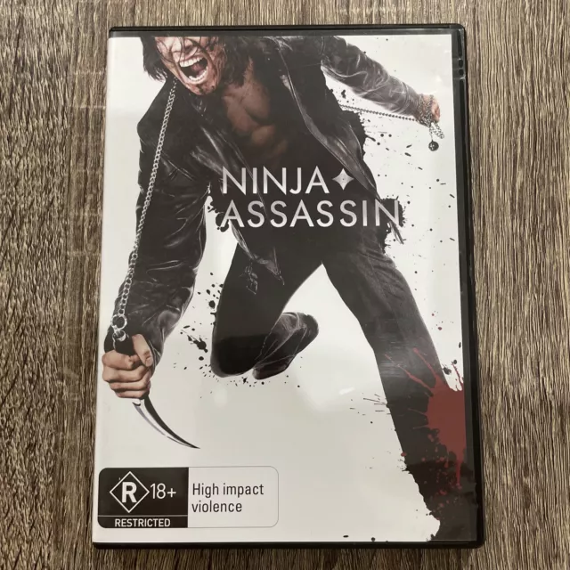 https://www.picclickimg.com/BNkAAOSw7R1jzzlq/Ninja-Assassin-DVD-Region-4-AUS-R18.webp