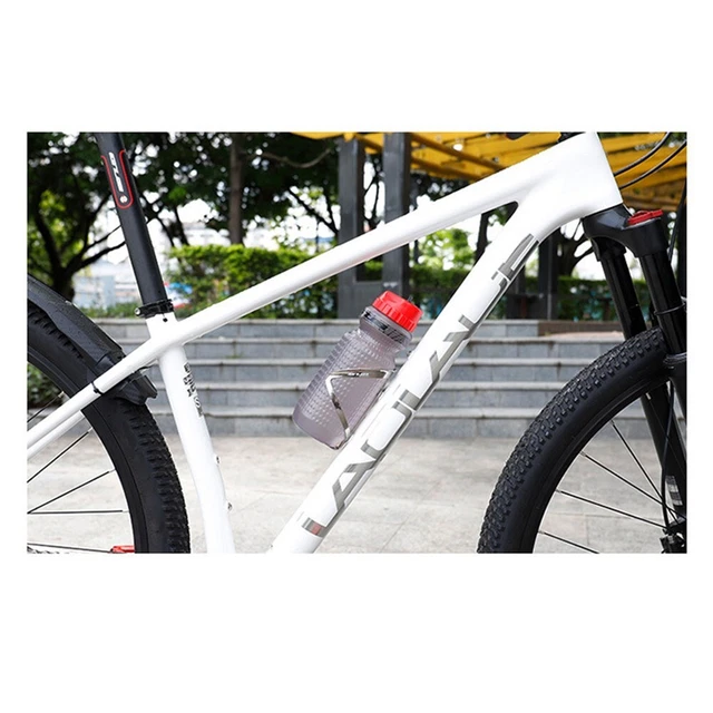 Forme De Bouteille Deau De Conteneur De Cachette Secrète Cofe Fort Caché, Bacs De Rangement En Plastique, Pots Pour Objets De Valeur Du 12,9 € | DHgate