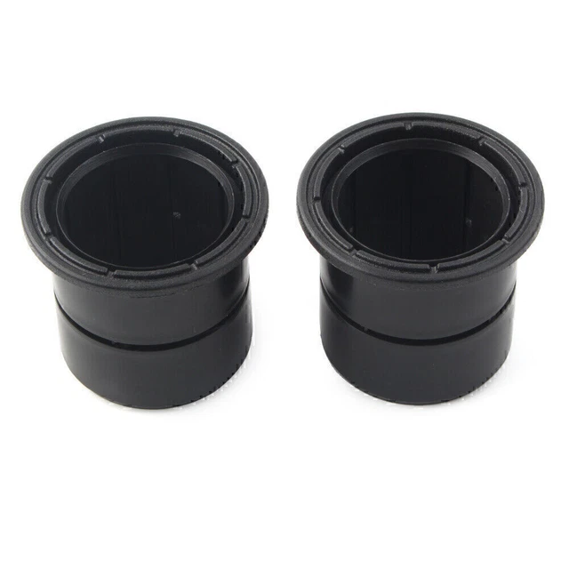 Presa oscillante ruota posteriore per Polaris Sportsman Trailboss Xplorer Scrambler LH