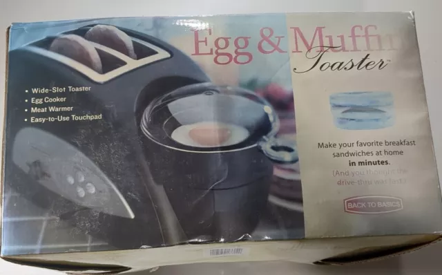https://www.picclickimg.com/BNoAAOSwci9jbFt4/Back-to-Basics-TEM500-Egg-and-Muffin-2-Slice-Toaster-and.webp