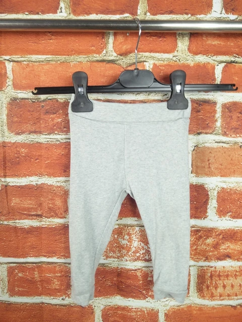 PACCHETTO BAMBINE ETÀ 6-9 MESI NEXT ZARA ecc PANTALONI MAGLIONE BABYGROW TOP 74CM 5