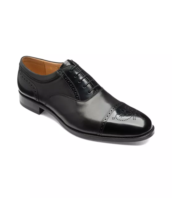 Loake 201b sale