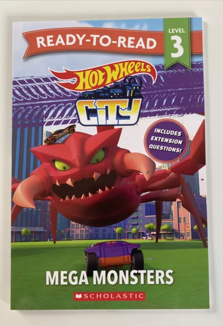 Hot wheels city mega sale