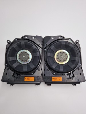 Harman kardon bmw f48
