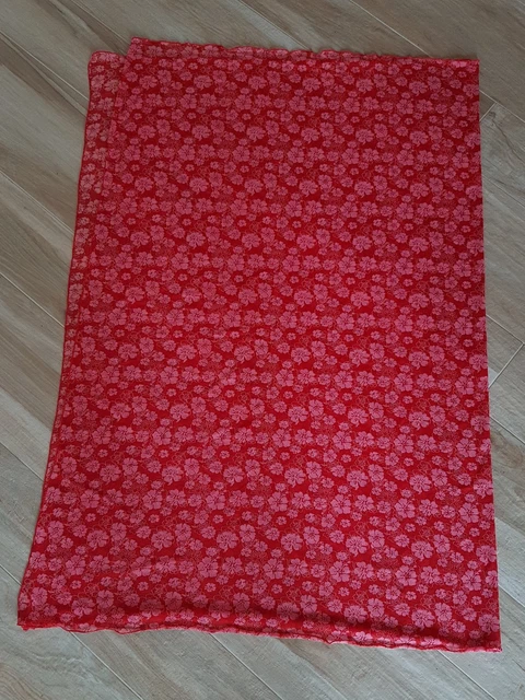 Copricostume etnico sales