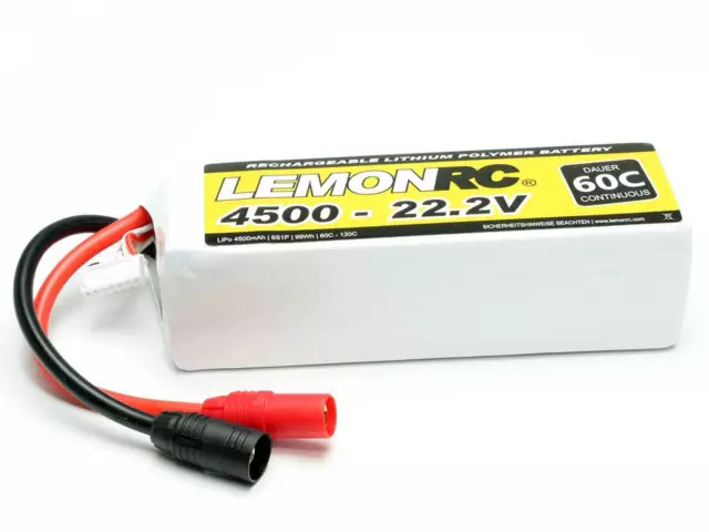 Batterie 7.4V 1500mAh, 2 ou 3 pièces, pour Q901 Q902 Q903