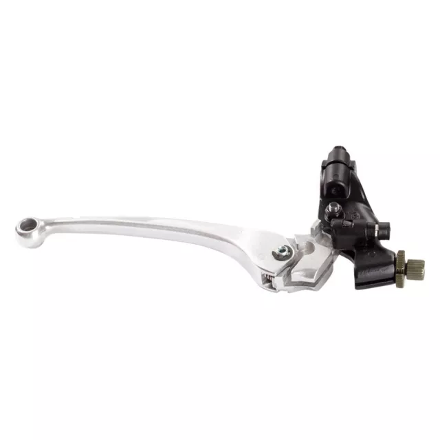 Clutch Lever With Bracket for LX500-J-E5 for Voge 500DS Euro 5 LX500-J-E5 CMPO